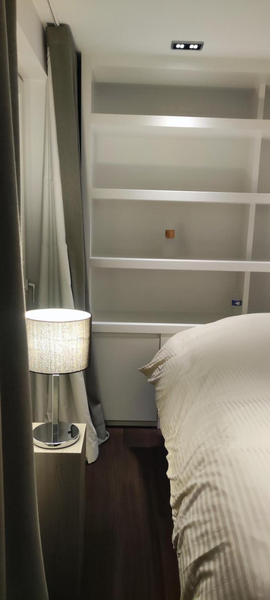 Apartmán Vanbunnen Knokke-Heist Exteriér fotografie
