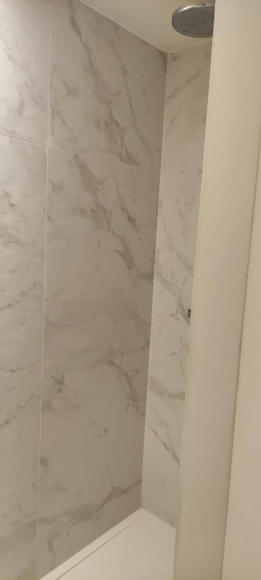 Apartmán Vanbunnen Knokke-Heist Exteriér fotografie
