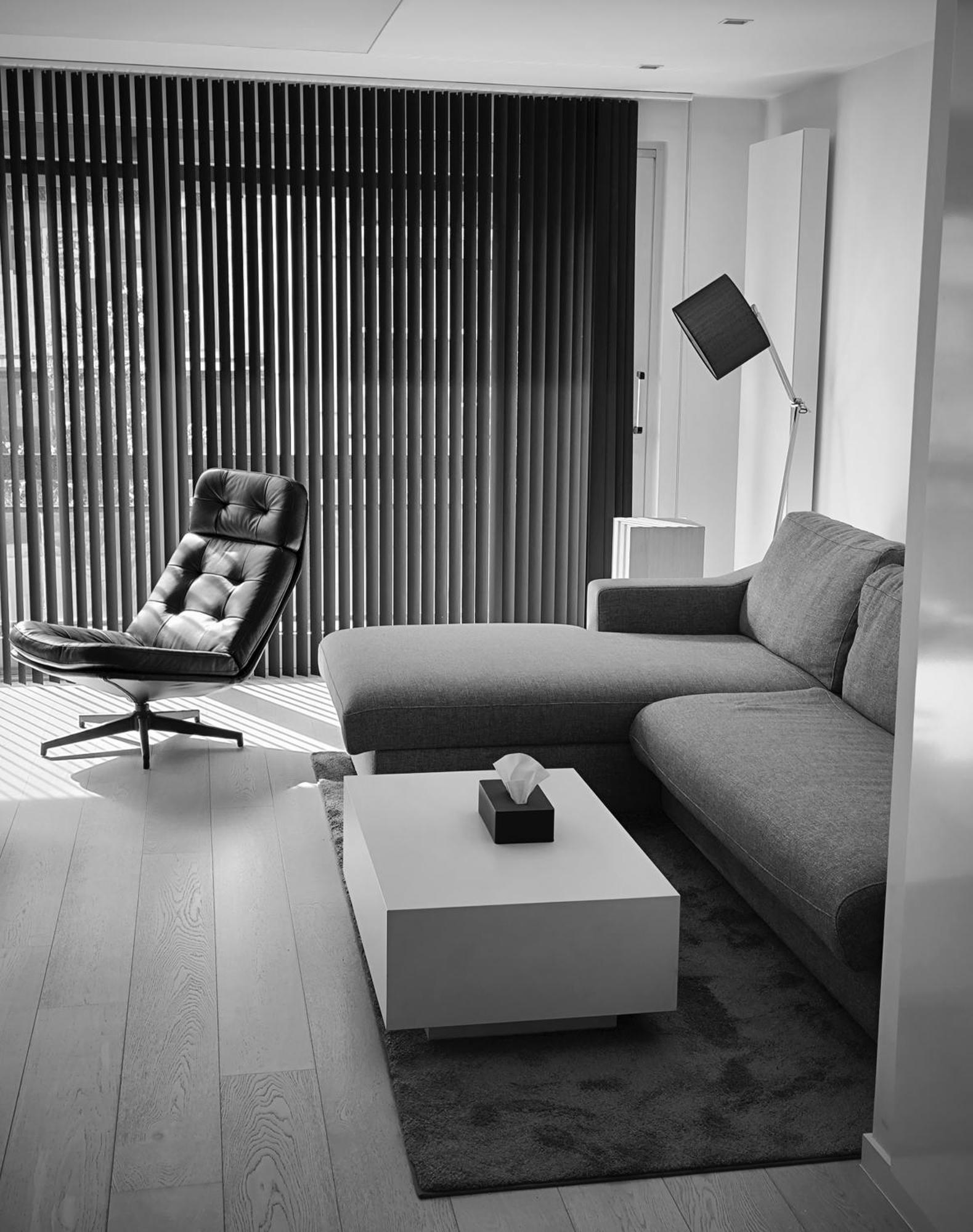Apartmán Vanbunnen Knokke-Heist Exteriér fotografie
